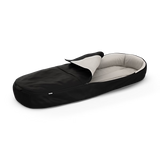Thule Foot Muff City