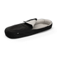 Thule Foot Muff City