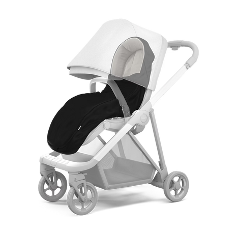 Thule Foot Muff City