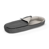 Thule Foot Muff City