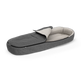 Thule Foot Muff City
