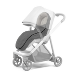 Thule Foot Muff City