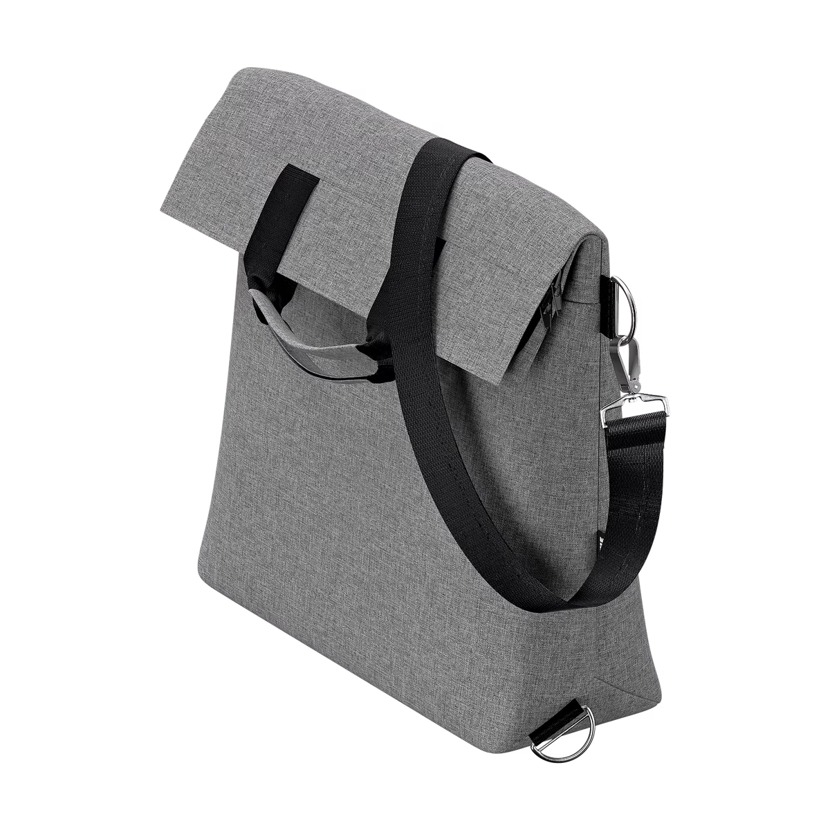 Thule Changing Bag