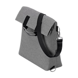 Thule Changing Bag