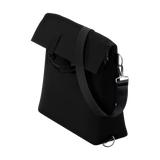Thule Changing Bag
