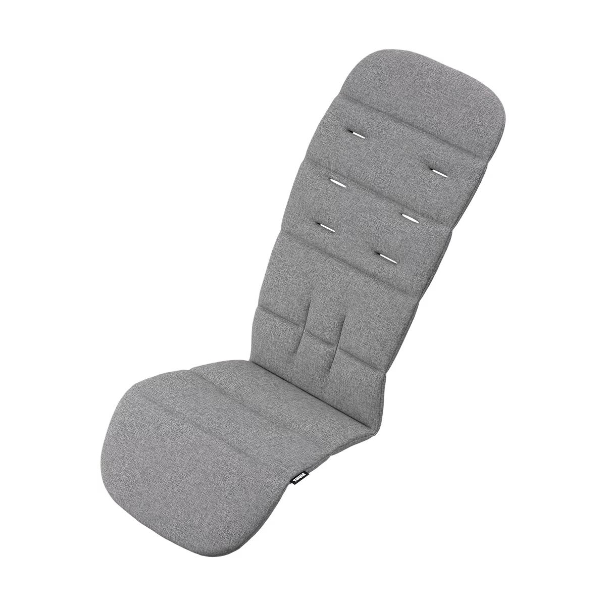 Thule Seat Liner