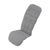 Thule Seat Liner