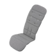 Thule Seat Liner