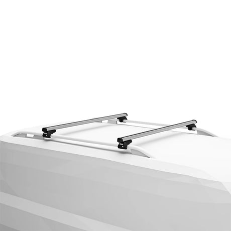 Thule ProBar Evo 175cm Roof Bar 2-Pack