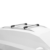 Thule Wingbar Edge 104cm Aluminum Roof Bar