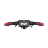 Thule Epos 2 Foldable Hitch Platform Bike Rack With Lights