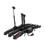 Thule Epos 3-bike Foldable Hitch Platform Bike Rack