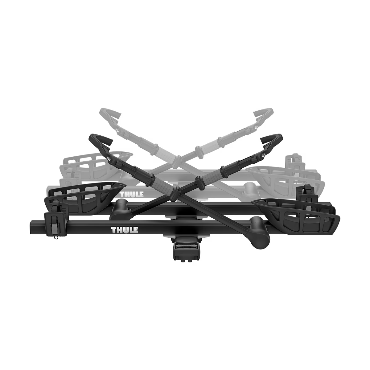 Thule T2 Pro XT Add On Bike Rack Extension