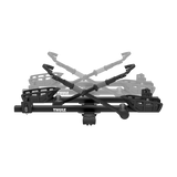 Thule T2 Pro XT Add On Bike Rack Extension