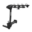 Thule Apex XT Swing 4-bike hanging hitch rack