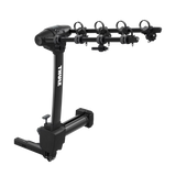 Thule Apex XT Swing 4-Bike Hanging Hitch Bike Rack