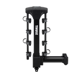 Thule Apex XT Swing 4-Bike Hanging Hitch Bike Rack
