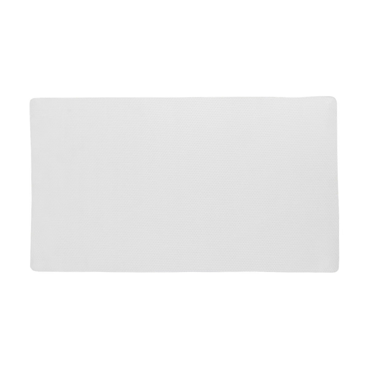 Thule Anti-Condesation Mat M