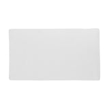Thule Anti-Condesation Mat M