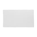 Thule Anti-Condensation Mat S