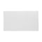 Thule Anti-Condensation Mat S