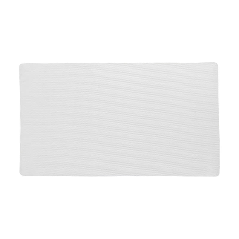Thule Anti-Condensation Mat S