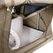 Thule Anti-Condensation Mat S