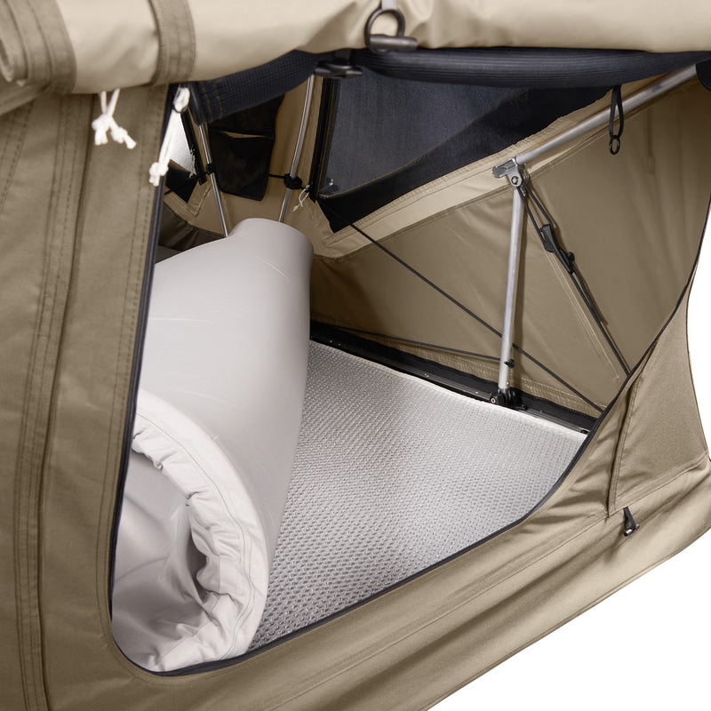 Thule Anti-Condensation Mat S