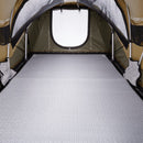 Thule Anti-Condensation Mat S