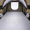 Thule Anti-Condensation Mat S
