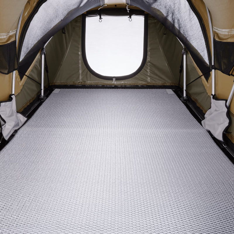 Thule Anti-Condensation Mat S