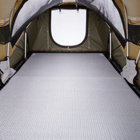 Thule Anti-Condesation Mat M