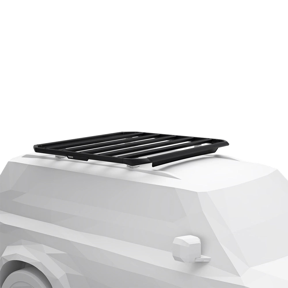 Thule Caprock Roof Platform