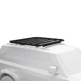 Thule Caprock Roof Platform