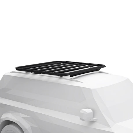 Thule Caprock Roof Platform
