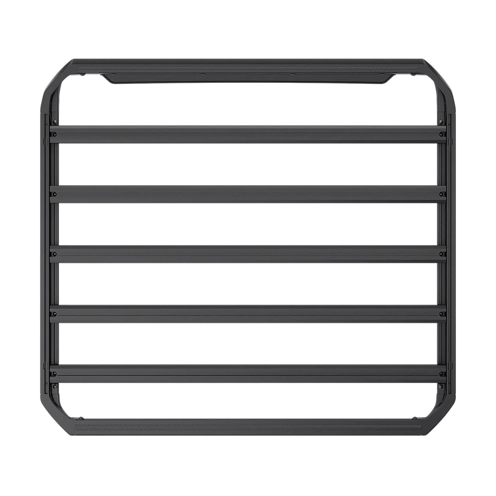 Thule Caprock Roof Platform