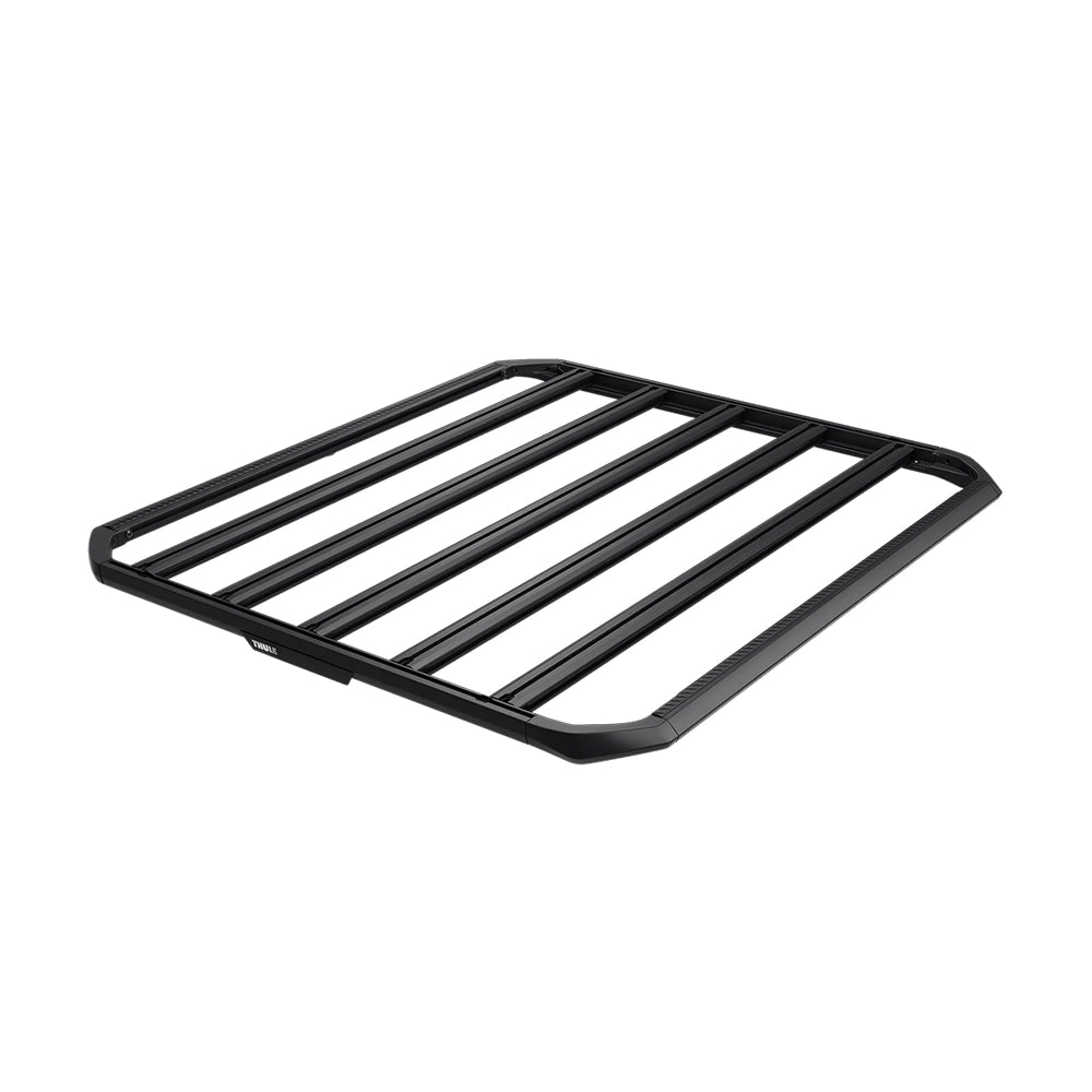 Thule Caprock Roof Platform