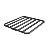 Thule Caprock Roof Platform