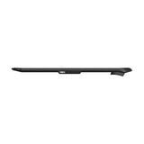 Thule Caprock Roof Platform