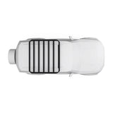 Thule Caprock Roof Platform