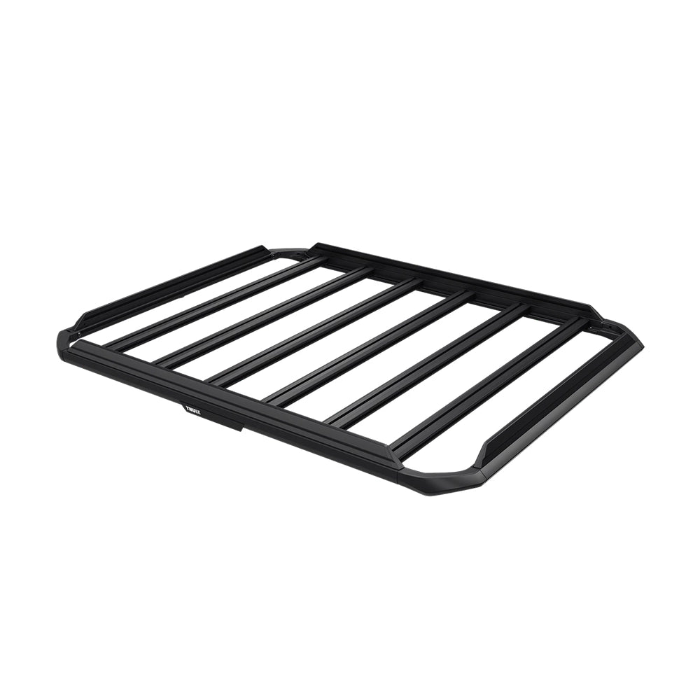 Thule Caprock Roof Platform Railing Kit