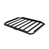 Thule Caprock Roof Platform Railing Kit