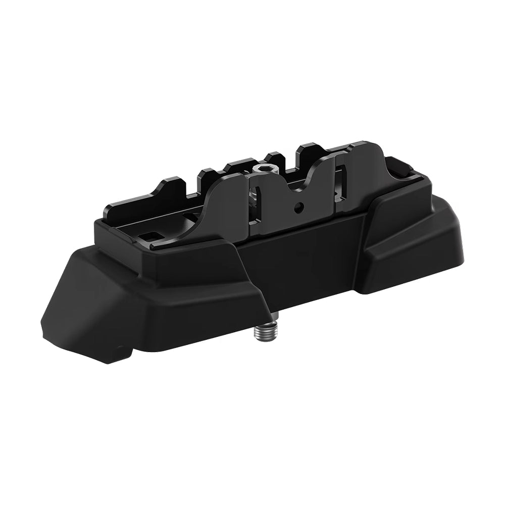 Thule 187002 4-Pack Fit Kit