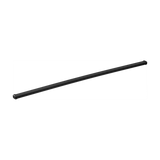 Thule SquareBar Evo 118cm Roof Bar 2-Pack