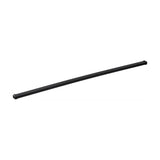 Thule SquareBar Evo - 127cm Roof Bar | Pack Of 2