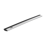 Thule Wingbar Edge 104cm Aluminum Roof Bar