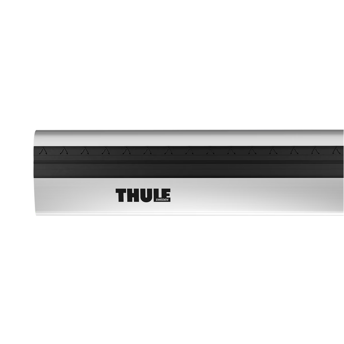 Thule Wingbar Edge 104cm Aluminum Roof Bar