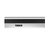 Thule Wingbar Edge 104cm Aluminum Roof Bar