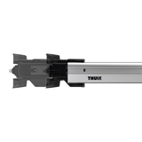 Thule Wingbar Edge 104cm Aluminum Roof Bar