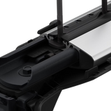 Thule Wingbar Edge 104cm Aluminum Roof Bar